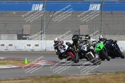 media/Nov-26-2022-Fastrack Riders (Sat) [[b001e85eef]]/Level 2/Session 3 Outside Turn 9/